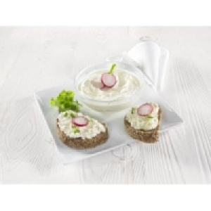 Landfrisch Frischkäse 9.99 €