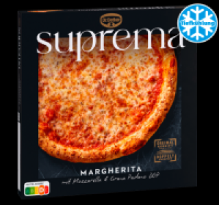 DR. OETKER Suprema 3.99 €