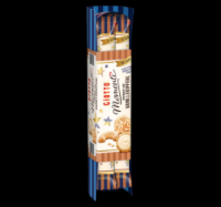 FERRERO Giotto