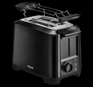 TEFAL Toaster UNO TT1408