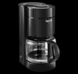 TEFAL Kaffeemaschine UNO CM1218