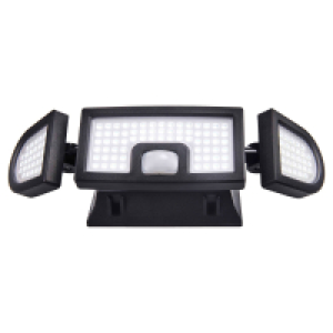 CASALUX Solar 3 Kopf-Strahler