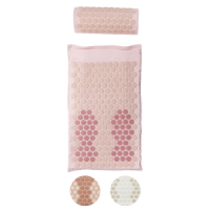 CRANE Akupressurmatte 12.99 €