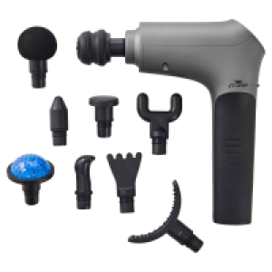 CRANE Fitness Massagegerät 34.99 €
