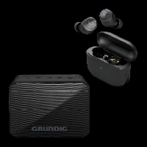 Multimedia-Zubehör 19.99 €