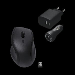 Multimedia-Zubehör 9.99 €