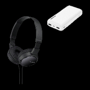 Multimedia-Zubehör 14.99 €