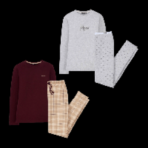 MEXX Pyjama 49.95 €