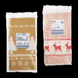 KOKETT Papiertischdecke 2.99&nbsp;&euro;