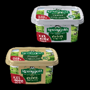 KERRYGOLD Extra XXL 2.49 €