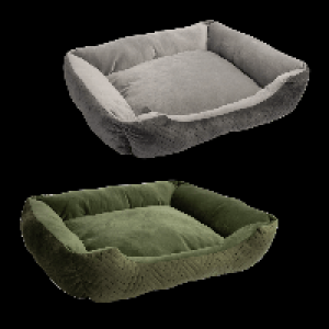 ROMEO Hundebett 14.99 €