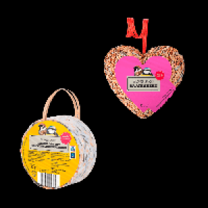 Wildvogelsnack 1.49&nbsp;&euro;