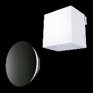 CASALUX LED-Wandleuchte 9.99 €