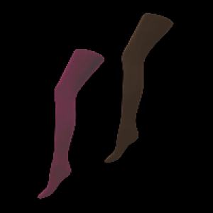 UP2FASHION Thermo-Strumpfhose 2.99&nbsp;&euro;