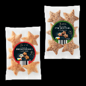 GOURMET FINEST CUISINE Sternbr&ouml;tchen 1.59&nbsp;&euro;