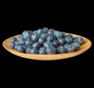 Penny  BEST MOMENTS Heidelbeeren