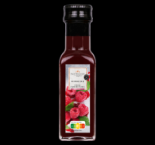 BEST MOMENTS Fruchtessig Himbeere