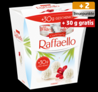 Penny  FERRERO Raffaello