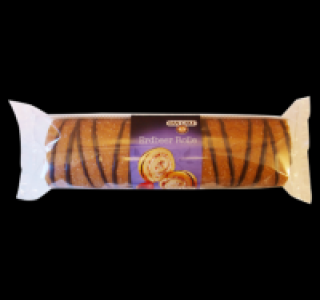 DAN CAKE Kuchenrolle