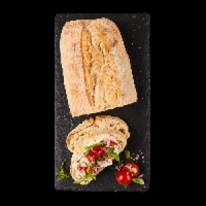 MEIN BESTES Ciabatta 0.59&nbsp;&euro;