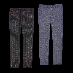 UP2FASHION Wolloptik-Hose 12.99&nbsp;&euro;