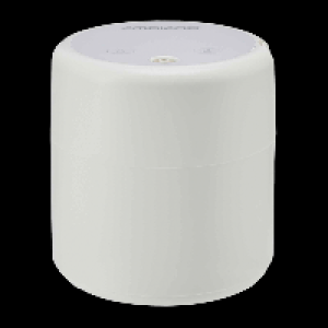 Aldi Nord Ambiano AMBIANO Inhalator