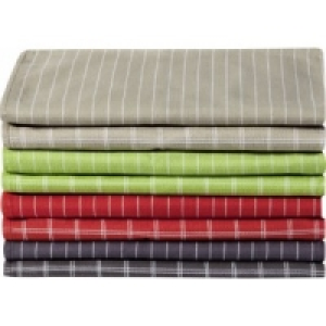3er Pack Geschirrtücher 3.00 €