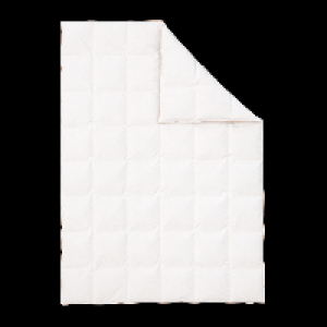 NOVITESSE Luxus-Daunendecke; B x L: ca. 155 x 220 cm 99.99 €