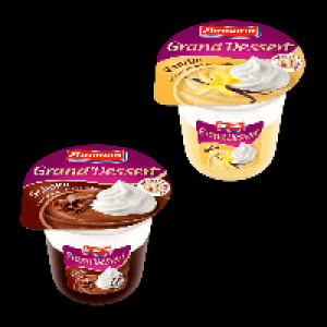 EHRMANN Grand Dessert 0.99&nbsp;&euro;