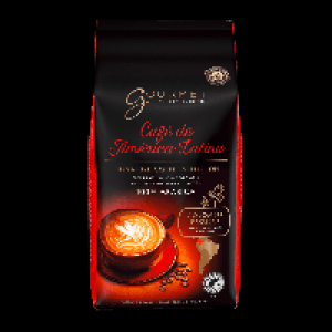 GOURMET FINEST CUISINE Gourmet-Kaffee Caf&egrave; de Am&eacute;rica Latina 8.99&nbsp;&euro;