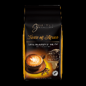Aldi Nord Gourmet Finest Cuisine GOURMET FINEST CUISINE Gourmet-Kaffee Taste of Africa