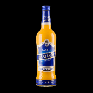 BASTEI Eierlikör Advocaat 5.49 €