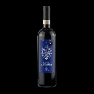 Aldi Nord Antonluca ANTONLUCA Brunello di Montalcino D.O.C.G. 2019