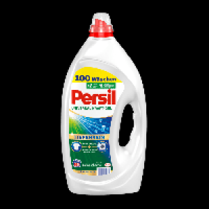 PERSIL Kraft-Gel Universal 19.99 €