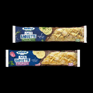 MEGGLE Baguette