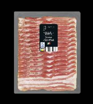 GOURMET FINEST CUISINE Raclette-Speck 2.69&nbsp;&euro;