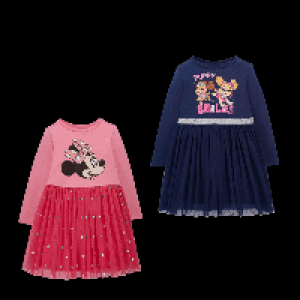 T&uuml;llkleid 7.99&nbsp;&euro;