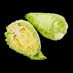Spitzkohl 1.39 €