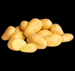 Raclette-Kartoffeln 1.89&nbsp;&euro;