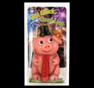 ODENWÄLDER Edelmarzipanfigur