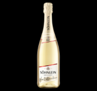 Penny  SÖHNLEIN Brillant Sekt