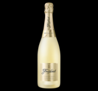 FREIXENET Sekt