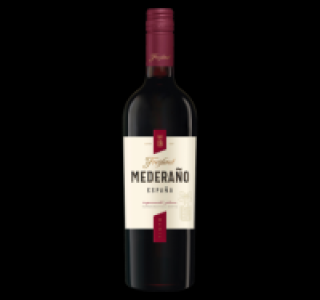 Penny  FREIXENET Mederaño Vino de España