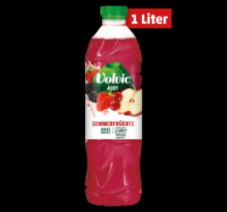 VOLVIC Juicy
