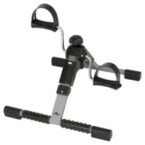 Aldi Süd  CRANE Klappbarer Arm- und Beintrainer