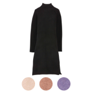 UP2FASHION WOMEN Damen-Strickkleid 5.99 €