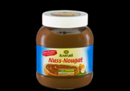 Nuss-Nougat Creme 4.95&nbsp;&euro;