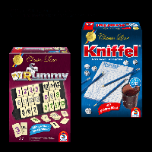SCHMIDT SPIELE Spiel 23.99&nbsp;&euro;
