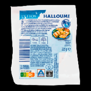 LYTTOS Halloumi 2.49&nbsp;&euro;