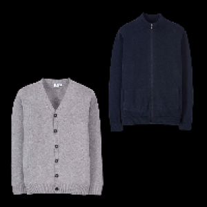 UP2FASHION Cardigan 12.99 €